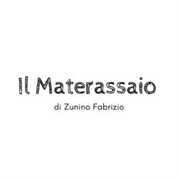 Il Materassaio di Zunino Fabrizio, Mondovì orari di apertura