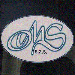 Oms S.a.s., Somma Lombardo orari di apertura
