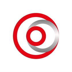 Omnia Language Solutions, Bergamo orari di apertura