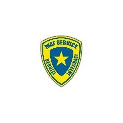 Maf Service, Milano orari di apertura