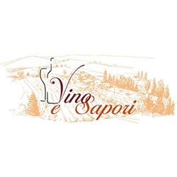 Vino e Sapori, Saronno orari di apertura