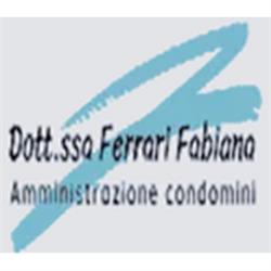 Dr. Ferrari Fabiana - Amministrazione Condomini, Salsomaggiore Terme orari di apertura