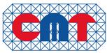 C M T SRL, Arcade orari di apertura