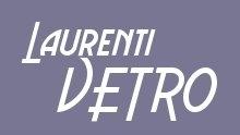 Laurenti Vetro Srl, Gualdo Cattaneo orari di apertura