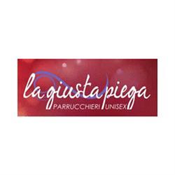 La Giusta Piega, Tavagnacco orari di apertura