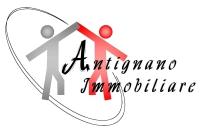 Antignano Immobiliare sas, Livorno orari di apertura