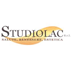 Studiolac, Messina orari di apertura