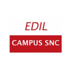 Edil Campus, Tula orari di apertura