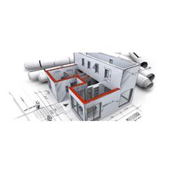 Marangoni Ing. Giuseppe - Termoenergetica - Impianti Tecnologici Pianoro, Rastignano - Orari di apertura