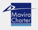 MAVIRA CHARTER sas, Palermo orari di apertura
