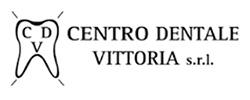 Centro Dentale Vittoria S.r.l., Oggiono orari di apertura