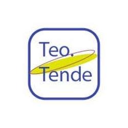 Teo.Tende, Lonato del Garda orari di apertura