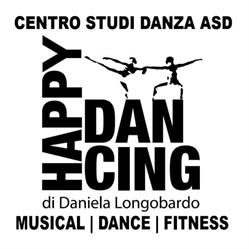 A.s.d. Centro Studi Danza Happy Dancing Di Daniela Longobardo, Monte di Procida orari di apertura