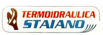 Staiano Gionathan Commercio Termoidraulica, Sant'Antonio Abate orari di apertura