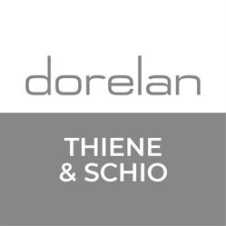 Dorelan Thiene, orari di apertura