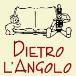 Dietro L'Angolo Cartoleria, Treviolo orari di apertura