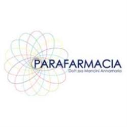 Parafarmacia Mancini, Potenza orari di apertura