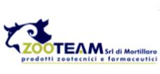 Zooteam S.r.l., Lercara Friddi orari di apertura