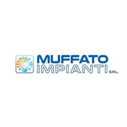 Muffato Impianti, Noale orari di apertura