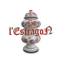 Erboristeria Estragon, Vimercate orari di apertura