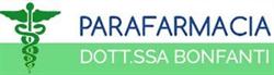 Parafarmacia Dr. Ssa Bonfanti Nicoletta, Legnago orari di apertura