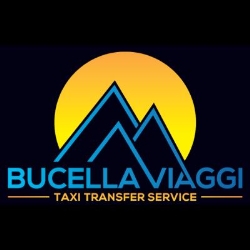Taxi - Bucella Viaggi, Pinzolo orari di apertura