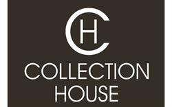 Collection House Di Firpo Alessandro, Misilmeri orari di apertura
