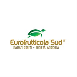 Societa' Agricola Eurofrutticola Sud, San Valentino Torio orari di apertura