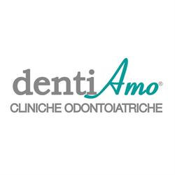 Studio Dentistico Dentiamo, Santa Maria di Sala orari di apertura