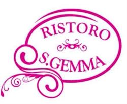 Ristoro Santa Gemma Ristorante pesce Boccea Casalotti, Roma orari di apertura