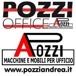 Pozzi Office, Gallarate orari di apertura