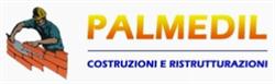 Palmedil S.r.l.c.r., Torino orari di apertura