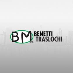 Bm Benetti Traslochi Dolo, Arino - Orari di apertura