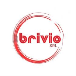 Brivio Fratelli, Opera orari di apertura