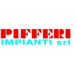 Pifferi Impianti Srl, Spezzano orari di apertura