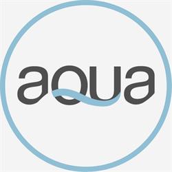 Hotel Aqua, Abano Terme orari di apertura