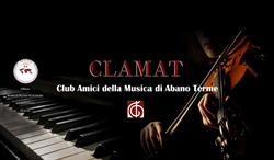 Clamat, Abano Terme orari di apertura