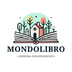 Libreria Mondolibro, Abano Terme orari di apertura