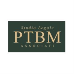Studio Legale Associato Ptbm - Poggi, Tagliabue, Barbaglia e Medda, Abbiategrasso orari di apertura