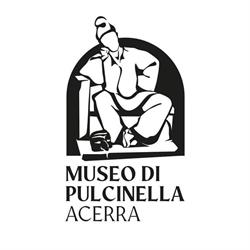 Museo di Pulcinella, del Folklore e della Civiltà Contadina, Acerra orari di apertura