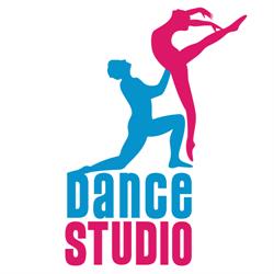 Dance Studio Giuliana Penzi, Acerra orari di apertura
