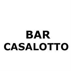 IQOS RESELLER - Bar Casalotto, Aci S.Antonio, Aci Sant'Antonio orari di apertura