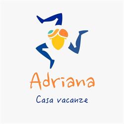 Adriana Casa Vacanze, Acireale orari di apertura