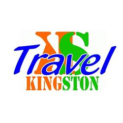 Agenzia Viaggi Kingston Travel Il Delfino S.r.l. a Acireale, orari di apertura
