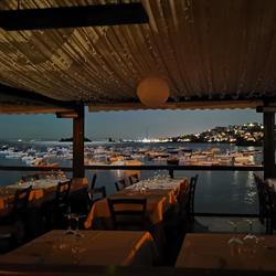 Ristorante Al Mulino a Acireale, orari di apertura