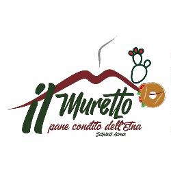 Pane Condito Il Muretto, Acireale orari di apertura
