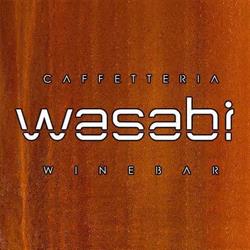 Wasabi, Acqualagna orari di apertura