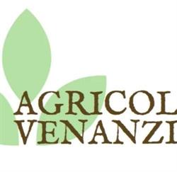 Agricola Venanzi Sas Ingrosso Prodotti Per Agricoltura E Zootecnica, Acquapendente orari di apertura