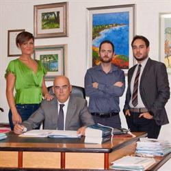 Studio Legale e Aziendale Avv. Carlo, Claudio e Silvia Laera, Acquaviva delle Fonti orari di apertura
