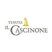 Ristorante Il Cascinone a Acqui Terme, orari di apertura